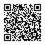 고시/공고 페이지 바로가기 주소(https://www.jangseong.go.kr/q/ezIyOHwxNzc3MnxzaG93fHBhZ2U9OTMwfQ==&e=M&s=3), QRCODE