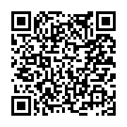 고시/공고 페이지 바로가기 주소(https://www.jangseong.go.kr/q/ezIyOHwxNzc3MnxzaG93fHBhZ2U9OTMzfQ==&e=M&s=3), QRCODE