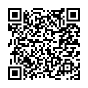 고시/공고 페이지 바로가기 주소(https://www.jangseong.go.kr/q/ezIyOHwxNzc3MnxzaG93fHBhZ2U9OTU5fQ==&e=M&s=3), QRCODE