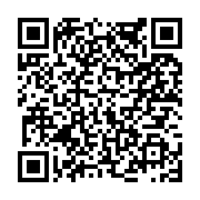고시/공고 페이지 바로가기 주소(https://www.jangseong.go.kr/q/ezIyOHwxNzc3N3xzaG93fHBhZ2U9Nzk3fQ==&e=M&s=3), QRCODE
