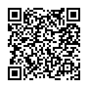 고시/공고 페이지 바로가기 주소(https://www.jangseong.go.kr/q/ezIyOHwxNzc3N3xzaG93fHBhZ2U9ODA5fQ==&e=M&s=3), QRCODE