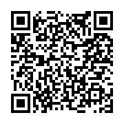 고시/공고 페이지 바로가기 주소(https://www.jangseong.go.kr/q/ezIyOHwxNzc3N3xzaG93fHBhZ2U9ODIwfQ==&e=M&s=3), QRCODE
