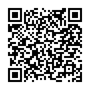 고시/공고 페이지 바로가기 주소(https://www.jangseong.go.kr/q/ezIyOHwxNzc3N3xzaG93fHBhZ2U9ODgxfQ==&e=M&s=3), QRCODE