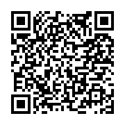 고시/공고 페이지 바로가기 주소(https://www.jangseong.go.kr/q/ezIyOHwxNzc3N3xzaG93fHBhZ2U9ODgyfQ==&e=M&s=3), QRCODE