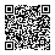 고시/공고 페이지 바로가기 주소(https://www.jangseong.go.kr/q/ezIyOHwxNzc3N3xzaG93fHBhZ2U9ODgzfQ==&e=M&s=3), QRCODE