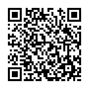 고시/공고 페이지 바로가기 주소(https://www.jangseong.go.kr/q/ezIyOHwxNzc3N3xzaG93fHBhZ2U9OTMzfQ==&e=M&s=3), QRCODE