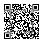 고시/공고 페이지 바로가기 주소(https://www.jangseong.go.kr/q/ezIyOHwxNzc3N3xzaG93fHBhZ2U9OTU5fQ==&e=M&s=3), QRCODE