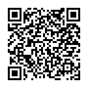 고시/공고 페이지 바로가기 주소(https://www.jangseong.go.kr/q/ezIyOHwxNzc3NHxzaG93fHBhZ2U9Nzk3fQ==&e=M&s=3), QRCODE