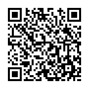 고시/공고 페이지 바로가기 주소(https://www.jangseong.go.kr/q/ezIyOHwxNzc3NHxzaG93fHBhZ2U9ODEwfQ==&e=M&s=3), QRCODE