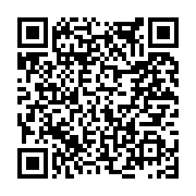 고시/공고 페이지 바로가기 주소(https://www.jangseong.go.kr/q/ezIyOHwxNzc3NHxzaG93fHBhZ2U9ODIwfQ==&e=M&s=3), QRCODE