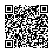 고시/공고 페이지 바로가기 주소(https://www.jangseong.go.kr/q/ezIyOHwxNzc3NHxzaG93fHBhZ2U9ODgxfQ==&e=M&s=3), QRCODE