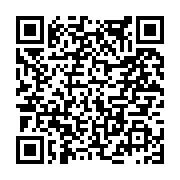 고시/공고 페이지 바로가기 주소(https://www.jangseong.go.kr/q/ezIyOHwxNzc3NHxzaG93fHBhZ2U9ODgyfQ==&e=M&s=3), QRCODE