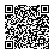 고시/공고 페이지 바로가기 주소(https://www.jangseong.go.kr/q/ezIyOHwxNzc3NHxzaG93fHBhZ2U9ODgzfQ==&e=M&s=3), QRCODE