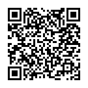 고시/공고 페이지 바로가기 주소(https://www.jangseong.go.kr/q/ezIyOHwxNzc3NHxzaG93fHBhZ2U9OTM0fQ==&e=M&s=3), QRCODE