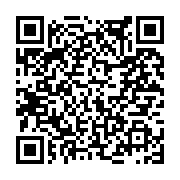 고시/공고 페이지 바로가기 주소(https://www.jangseong.go.kr/q/ezIyOHwxNzc3NHxzaG93fHBhZ2U9OTM3fQ==&e=M&s=3), QRCODE