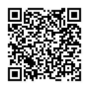 고시/공고 페이지 바로가기 주소(https://www.jangseong.go.kr/q/ezIyOHwxNzc3NHxzaG93fHBhZ2U9OTMwfQ==&e=M&s=3), QRCODE