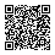 고시/공고 페이지 바로가기 주소(https://www.jangseong.go.kr/q/ezIyOHwxNzc3NHxzaG93fHBhZ2U9OTU5fQ==&e=M&s=3), QRCODE