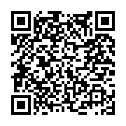 고시/공고 페이지 바로가기 주소(https://www.jangseong.go.kr/q/ezIyOHwxNzc3NXxzaG93fHBhZ2U9ODA4fQ==&e=M&s=3), QRCODE
