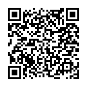 고시/공고 페이지 바로가기 주소(https://www.jangseong.go.kr/q/ezIyOHwxNzc3NXxzaG93fHBhZ2U9ODE5fQ==&e=M&s=3), QRCODE