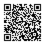 고시/공고 페이지 바로가기 주소(https://www.jangseong.go.kr/q/ezIyOHwxNzc3NXxzaG93fHBhZ2U9ODgwfQ==&e=M&s=3), QRCODE