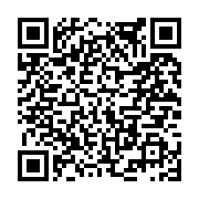 고시/공고 페이지 바로가기 주소(https://www.jangseong.go.kr/q/ezIyOHwxNzc3NXxzaG93fHBhZ2U9ODgxfQ==&e=M&s=3), QRCODE