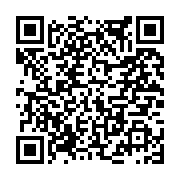 고시/공고 페이지 바로가기 주소(https://www.jangseong.go.kr/q/ezIyOHwxNzc3NXxzaG93fHBhZ2U9ODgyfQ==&e=M&s=3), QRCODE