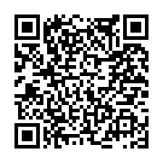 고시/공고 페이지 바로가기 주소(https://www.jangseong.go.kr/q/ezIyOHwxNzc3NXxzaG93fHBhZ2U9OTI5fQ==&e=M&s=3), QRCODE