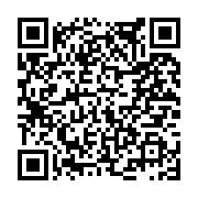 고시/공고 페이지 바로가기 주소(https://www.jangseong.go.kr/q/ezIyOHwxNzc3NXxzaG93fHBhZ2U9OTM2fQ==&e=M&s=3), QRCODE