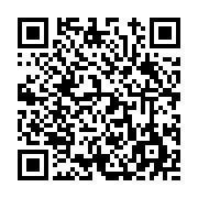 고시/공고 페이지 바로가기 주소(https://www.jangseong.go.kr/q/ezIyOHwxNzc3NXxzaG93fHBhZ2U9OTMyfQ==&e=M&s=3), QRCODE