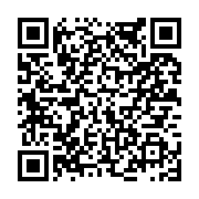 고시/공고 페이지 바로가기 주소(https://www.jangseong.go.kr/q/ezIyOHwxNzc3NnxzaG93fHBhZ2U9Nzk3fQ==&e=M&s=3), QRCODE