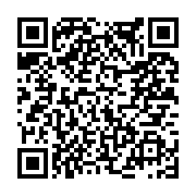 고시/공고 페이지 바로가기 주소(https://www.jangseong.go.kr/q/ezIyOHwxNzc3NnxzaG93fHBhZ2U9ODA5fQ==&e=M&s=3), QRCODE