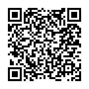 고시/공고 페이지 바로가기 주소(https://www.jangseong.go.kr/q/ezIyOHwxNzc3NnxzaG93fHBhZ2U9ODIwfQ==&e=M&s=3), QRCODE