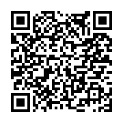 고시/공고 페이지 바로가기 주소(https://www.jangseong.go.kr/q/ezIyOHwxNzc3NnxzaG93fHBhZ2U9ODgxfQ==&e=M&s=3), QRCODE