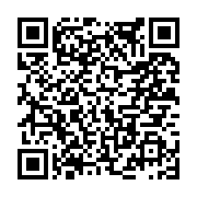 고시/공고 페이지 바로가기 주소(https://www.jangseong.go.kr/q/ezIyOHwxNzc3NnxzaG93fHBhZ2U9ODgyfQ==&e=M&s=3), QRCODE