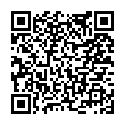 고시/공고 페이지 바로가기 주소(https://www.jangseong.go.kr/q/ezIyOHwxNzc3NnxzaG93fHBhZ2U9ODgzfQ==&e=M&s=3), QRCODE