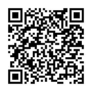 고시/공고 페이지 바로가기 주소(https://www.jangseong.go.kr/q/ezIyOHwxNzc3NnxzaG93fHBhZ2U9OTM0fQ==&e=M&s=3), QRCODE