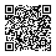 고시/공고 페이지 바로가기 주소(https://www.jangseong.go.kr/q/ezIyOHwxNzc3NnxzaG93fHBhZ2U9OTM3fQ==&e=M&s=3), QRCODE