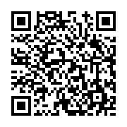 고시/공고 페이지 바로가기 주소(https://www.jangseong.go.kr/q/ezIyOHwxNzc3NnxzaG93fHBhZ2U9OTMwfQ==&e=M&s=3), QRCODE