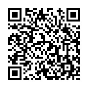 고시/공고 페이지 바로가기 주소(https://www.jangseong.go.kr/q/ezIyOHwxNzc3NnxzaG93fHBhZ2U9OTU5fQ==&e=M&s=3), QRCODE