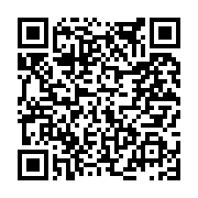 고시/공고 페이지 바로가기 주소(https://www.jangseong.go.kr/q/ezIyOHwxNzc3OHxzaG93fHBhZ2U9ODA5fQ==&e=M&s=3), QRCODE