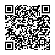 고시/공고 페이지 바로가기 주소(https://www.jangseong.go.kr/q/ezIyOHwxNzc3OHxzaG93fHBhZ2U9ODIwfQ==&e=M&s=3), QRCODE