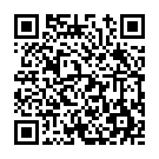 고시/공고 페이지 바로가기 주소(https://www.jangseong.go.kr/q/ezIyOHwxNzc3OHxzaG93fHBhZ2U9ODgxfQ==&e=M&s=3), QRCODE