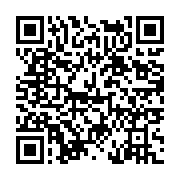 고시/공고 페이지 바로가기 주소(https://www.jangseong.go.kr/q/ezIyOHwxNzc3OHxzaG93fHBhZ2U9ODgyfQ==&e=M&s=3), QRCODE