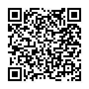 고시/공고 페이지 바로가기 주소(https://www.jangseong.go.kr/q/ezIyOHwxNzc3OHxzaG93fHBhZ2U9ODgzfQ==&e=M&s=3), QRCODE