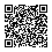 고시/공고 페이지 바로가기 주소(https://www.jangseong.go.kr/q/ezIyOHwxNzc3OHxzaG93fHBhZ2U9OTM3fQ==&e=M&s=3), QRCODE