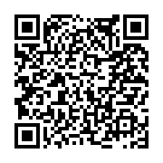 고시/공고 페이지 바로가기 주소(https://www.jangseong.go.kr/q/ezIyOHwxNzc3OHxzaG93fHBhZ2U9OTMwfQ==&e=M&s=3), QRCODE