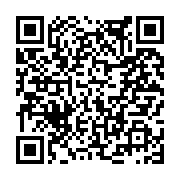 고시/공고 페이지 바로가기 주소(https://www.jangseong.go.kr/q/ezIyOHwxNzc3OHxzaG93fHBhZ2U9OTMzfQ==&e=M&s=3), QRCODE