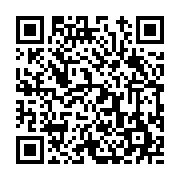 고시/공고 페이지 바로가기 주소(https://www.jangseong.go.kr/q/ezIyOHwxNzc3OHxzaG93fHBhZ2U9OTU5fQ==&e=M&s=3), QRCODE