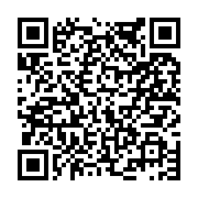 고시/공고 페이지 바로가기 주소(https://www.jangseong.go.kr/q/ezIyOHwxNzc4M3xzaG93fHBhZ2U9Nzk2fQ==&e=M&s=3), QRCODE