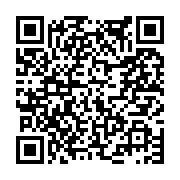고시/공고 페이지 바로가기 주소(https://www.jangseong.go.kr/q/ezIyOHwxNzc4M3xzaG93fHBhZ2U9ODA4fQ==&e=M&s=3), QRCODE